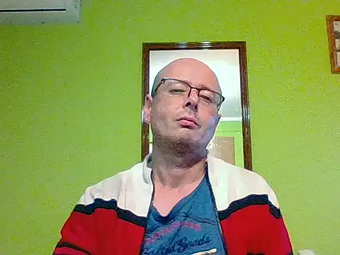 Tiger202441 webcam