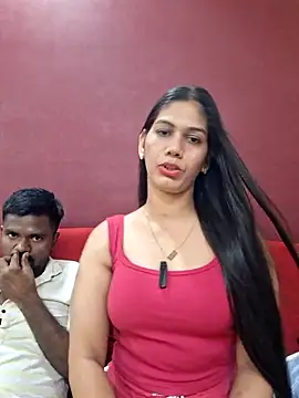 Garima_G webcam
