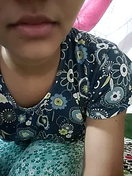 miss-amelia9 webcam