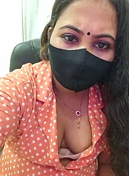 Bristy- webcam