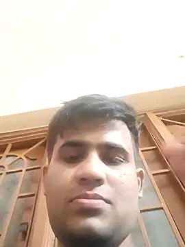 nareshrddd5 webcam