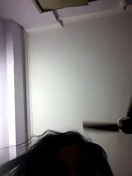 Kehar_punjaban webcam