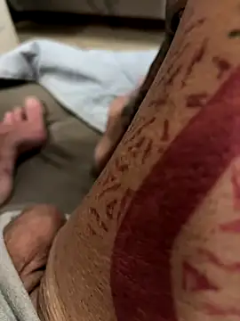Sexy-feet78 webcam