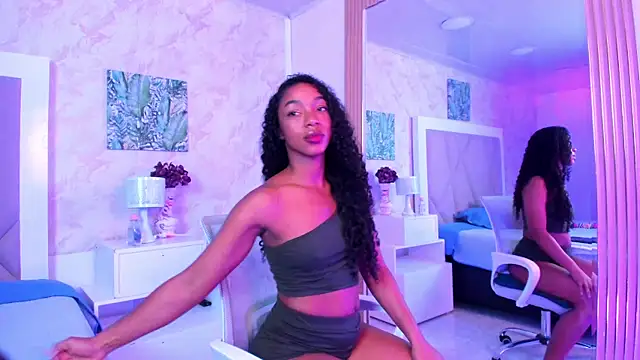 Alonna_Gonzales webcam