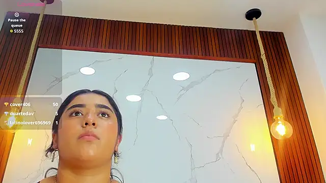Sophiia_77