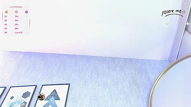 Lena_helleen