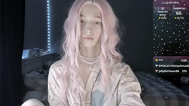 MelissaReis
