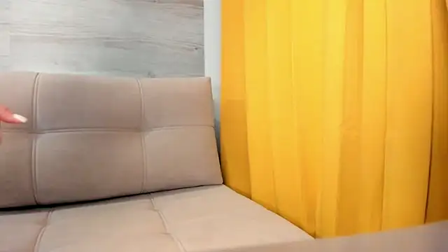 IreneHabibi