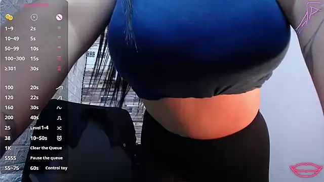Isabelsaenzxx