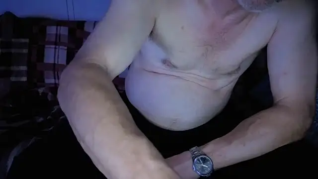 loverboyxxx69
