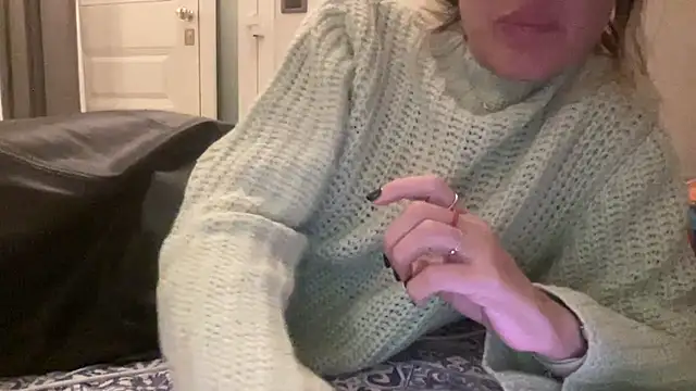 casalinga88 - Casalinga88's free webcam - UK Sex Cams