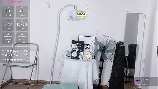 Webcam with 516 viewers