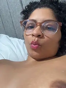 tana_latin - Tana_latin's free webcam - UK Sex Cams