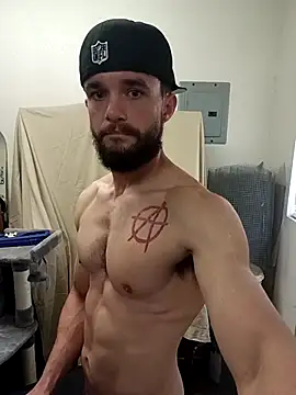 paidbat (M young) - #american #cam2cam #cheap-privates #dirty-talk #ejaculation #flexing #hd #masturbation #mobile #muscular #new #orgasm #straight #striptease #white #young