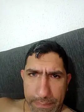 exotico2025 (M young) - Cum