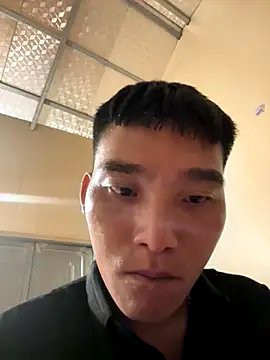 chao_xxx (M young) - #asian #bisexuals #black-hair #cheapest-privates #doggy-style #flashing #gape #handjob #hd #jerk-off-instruction #masturbation #mobile #outdoor #sissy #skinny #smoking #ticket-and-group-shows #vietnamese #young