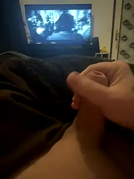 badking9377 (M young) - Branlette