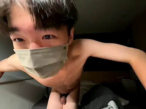 Yo155
