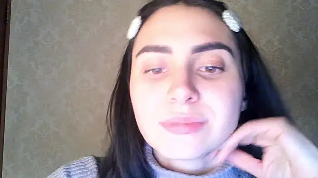 Kashtanka_