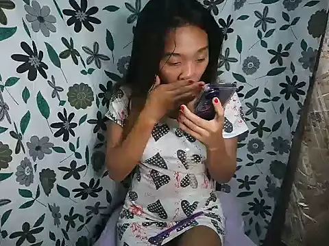 Pretty_christine01