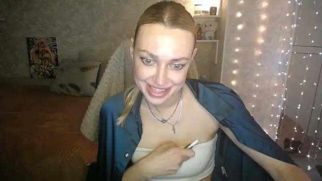 NickyAdamidi