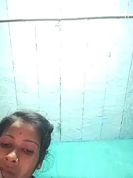 Co_punam