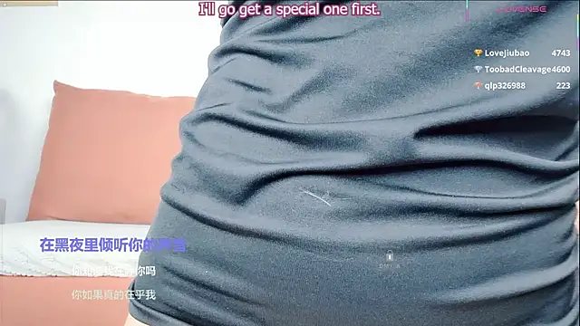 Webcam with 480 viewers