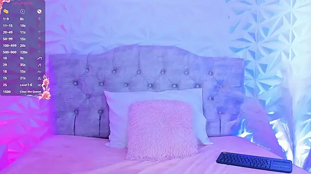 Miss_Ivy4