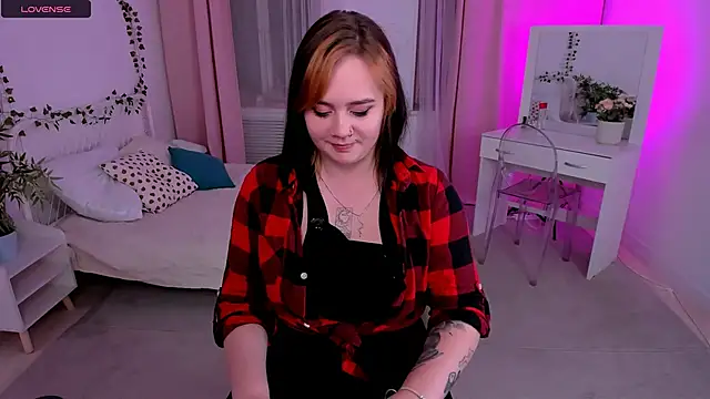 lunaalli