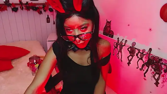 LeilaEbony