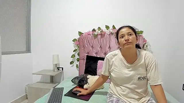 ivy_moon05
