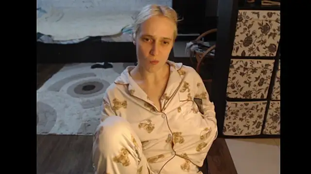 Ur_SweetLuckyGirl777