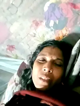Savita992