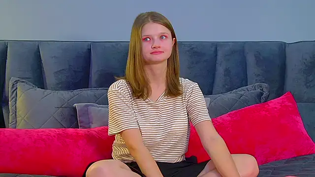 JaneRosen