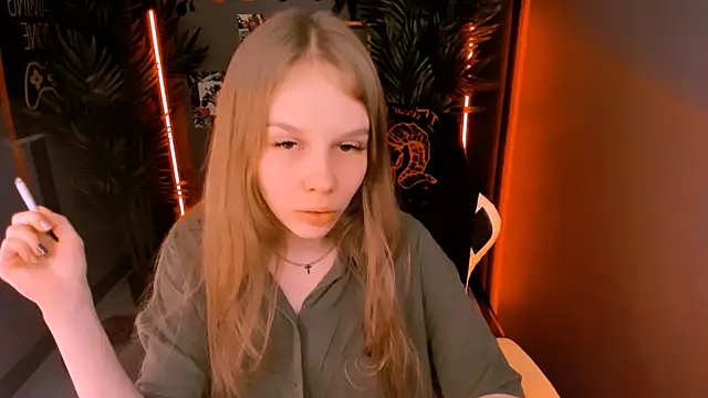 Selen_hells_weet webcam