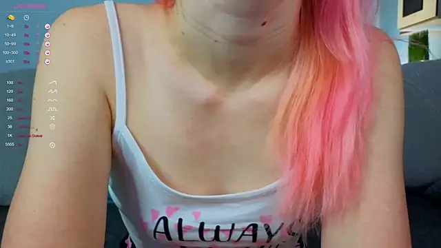 JuliannaWenger webcam