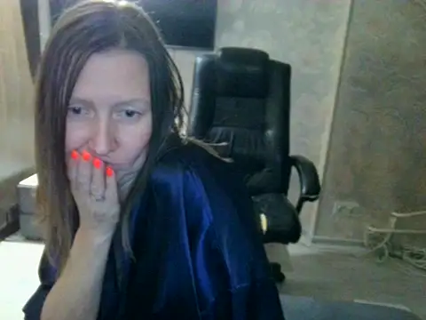 WindChristy webcam
