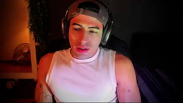 newjeff