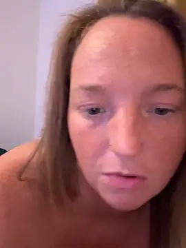 JustYourNormalCouple from StripChat is Freechat
