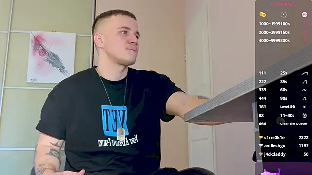 Vers_gay