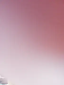 xiaoqingren's Thumb Image