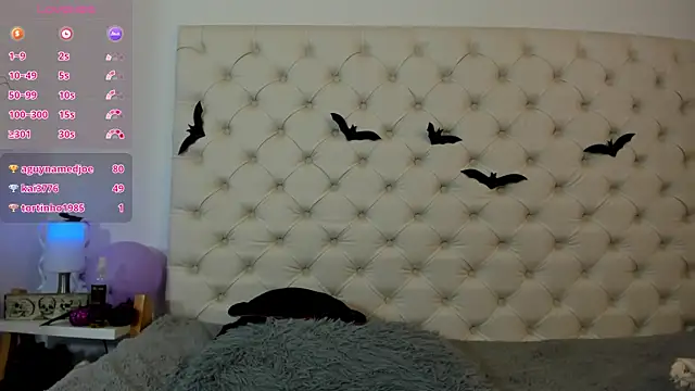 valeriasweet_ webcam