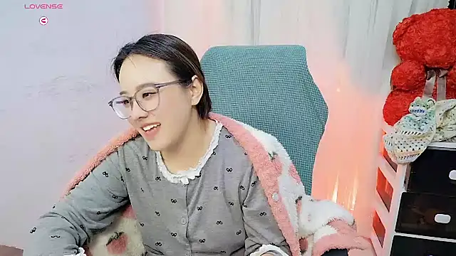 NEWONETO webcam