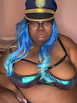 Rosecokine88 webcam