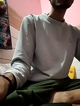 iam_yours_dear (M young) - For buy sex toy then enjoy vibration