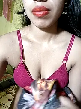Trending_couple_1 webcam