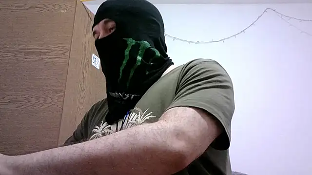 Black_Scorpion91