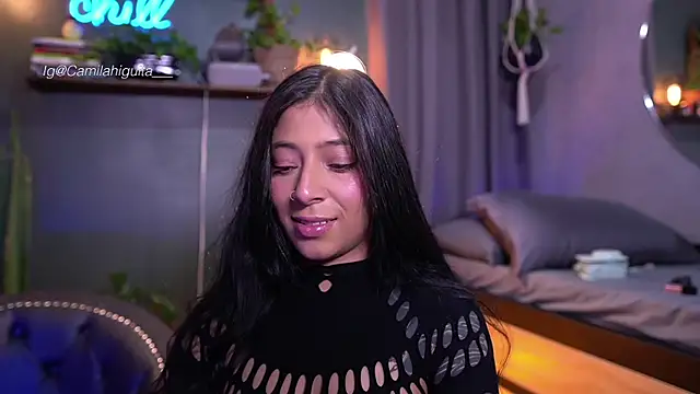 camila3__ webcam
