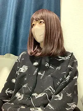 PINO_pino_01