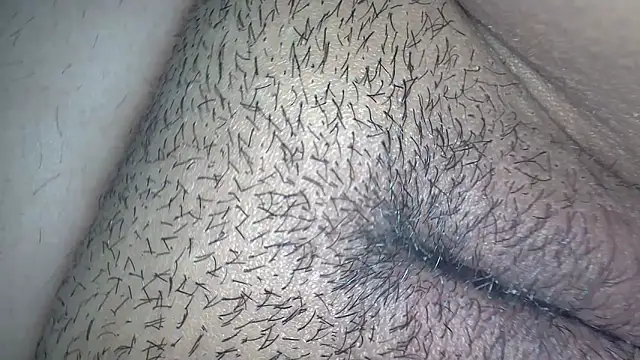 white_sexy_ webcam